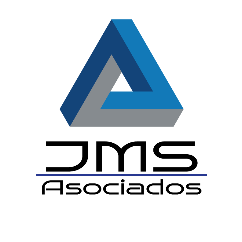 JMS Asociados