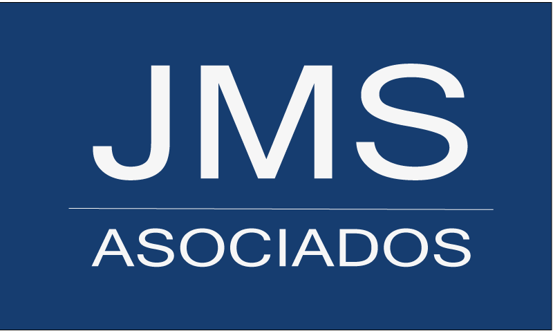 JMS Asociados