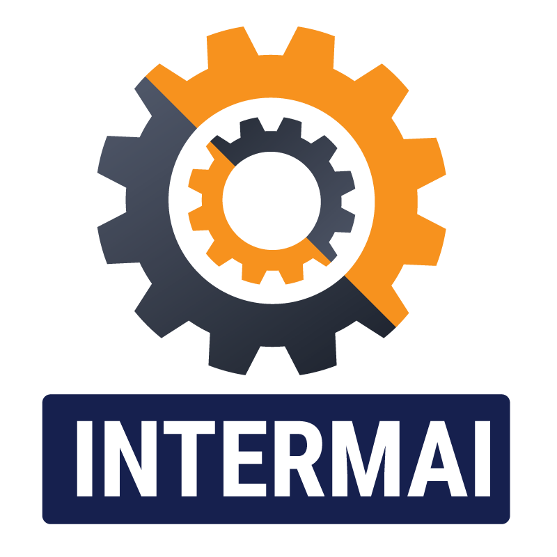 Intermai