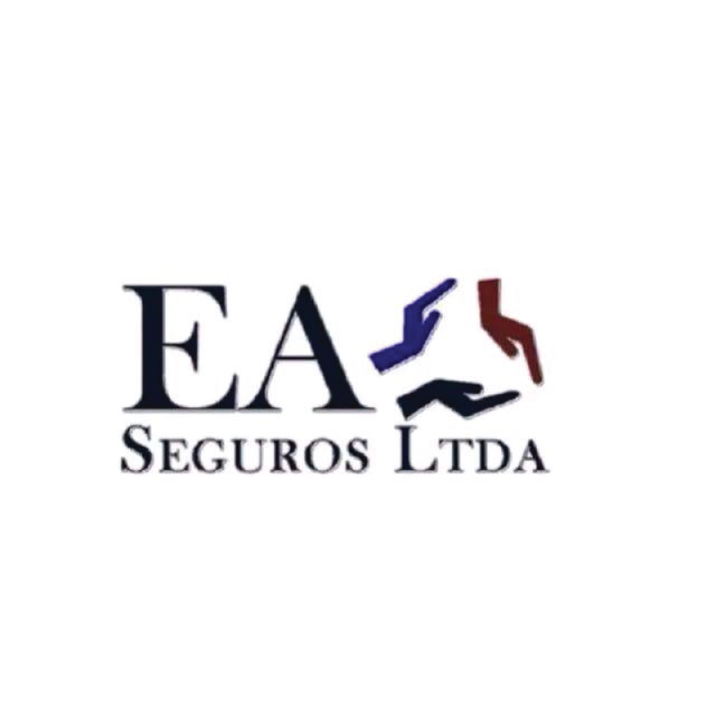 Logo-aliado-EA-seguros